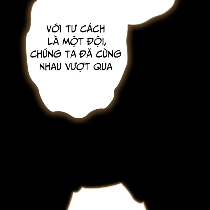 Siêu Trộm Kỹ Năng Cấp Cheat Chapter 38 - Trang 29