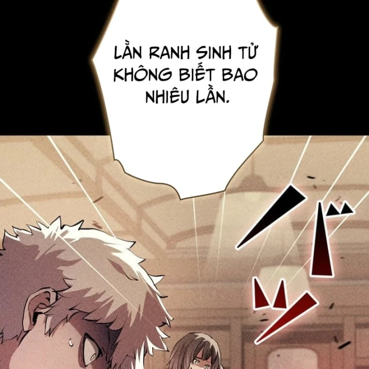 Siêu Trộm Kỹ Năng Cấp Cheat Chapter 38 - Trang 30