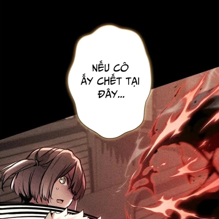Siêu Trộm Kỹ Năng Cấp Cheat Chapter 38 - Trang 32