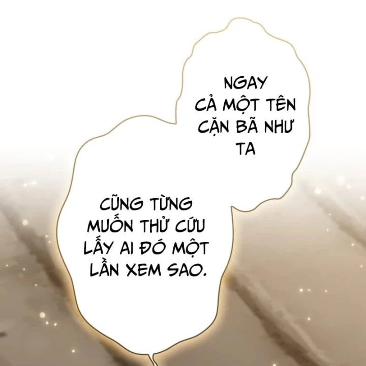 Siêu Trộm Kỹ Năng Cấp Cheat Chapter 38 - Trang 37