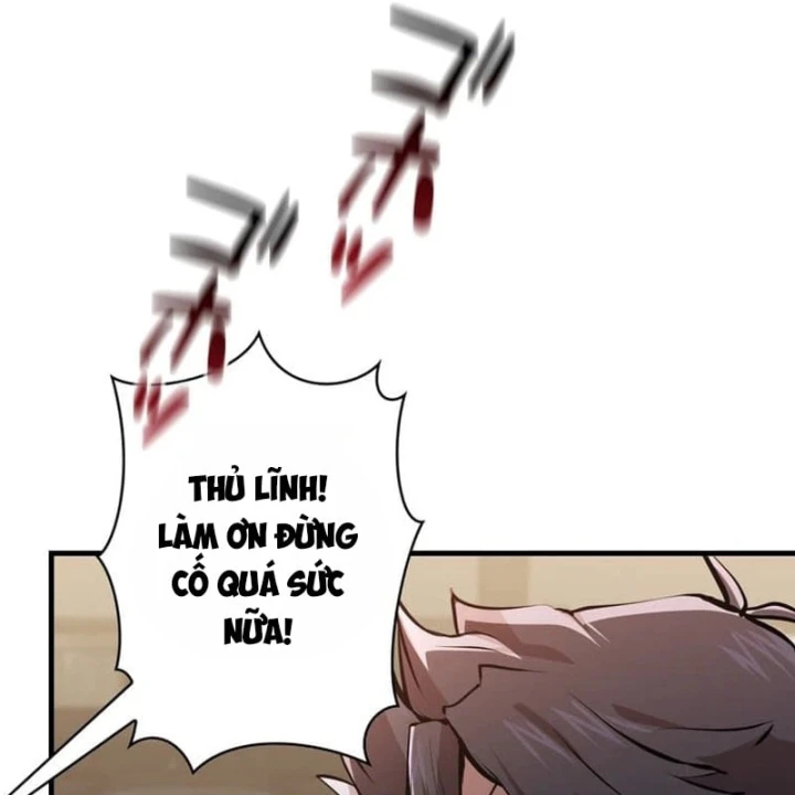 Siêu Trộm Kỹ Năng Cấp Cheat Chapter 38 - Trang 40