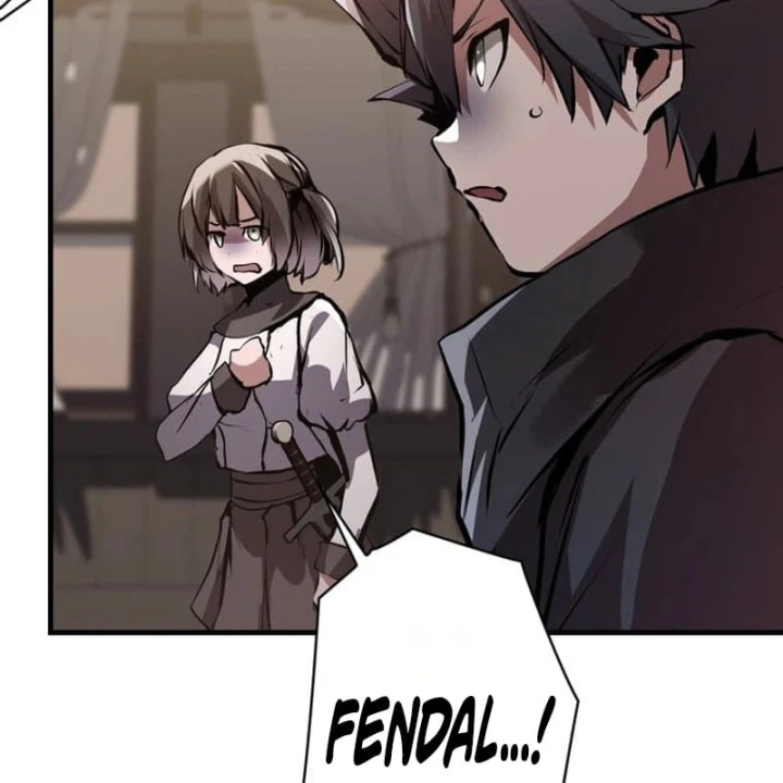 Siêu Trộm Kỹ Năng Cấp Cheat Chapter 38 - Trang 41
