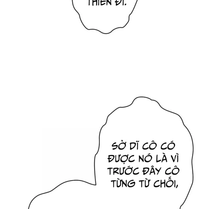 Siêu Trộm Kỹ Năng Cấp Cheat Chapter 38 - Trang 44