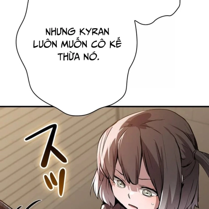 Siêu Trộm Kỹ Năng Cấp Cheat Chapter 38 - Trang 45