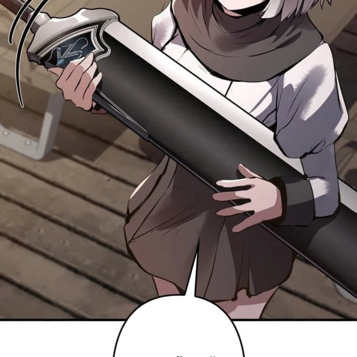 Siêu Trộm Kỹ Năng Cấp Cheat Chapter 38 - Trang 46