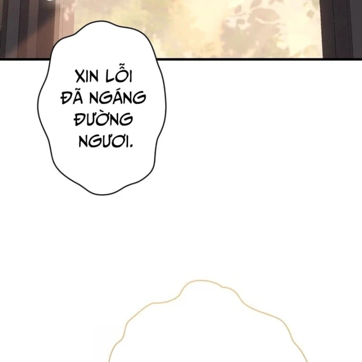 Siêu Trộm Kỹ Năng Cấp Cheat Chapter 38 - Trang 49
