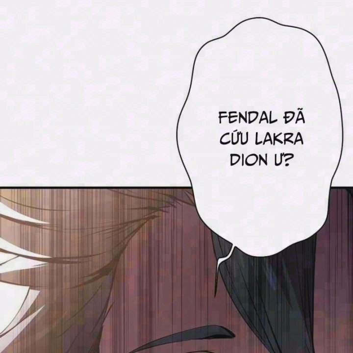 Siêu Trộm Kỹ Năng Cấp Cheat Chapter 38 - Trang 5