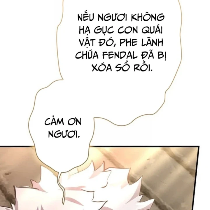 Siêu Trộm Kỹ Năng Cấp Cheat Chapter 38 - Trang 50