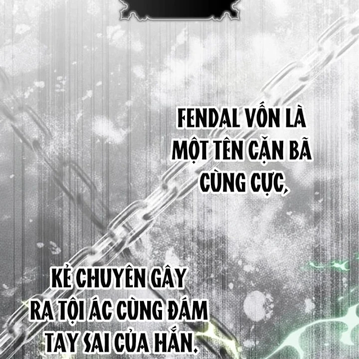 Siêu Trộm Kỹ Năng Cấp Cheat Chapter 38 - Trang 7