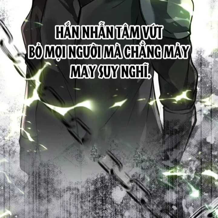 Siêu Trộm Kỹ Năng Cấp Cheat Chapter 38 - Trang 9