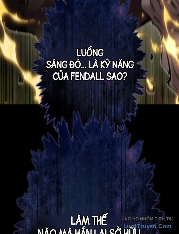 Siêu Trộm Kỹ Năng Cấp Cheat Chapter 39 - Trang 10