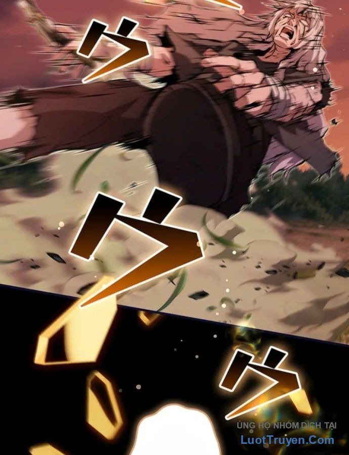 Siêu Trộm Kỹ Năng Cấp Cheat Chapter 39 - Trang 12