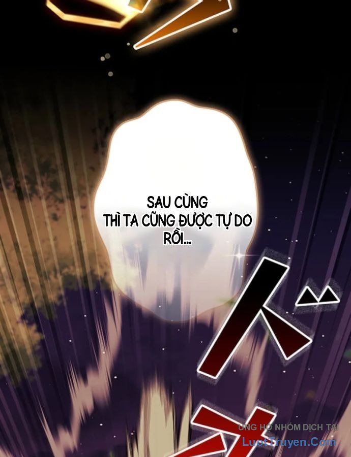 Siêu Trộm Kỹ Năng Cấp Cheat Chapter 39 - Trang 14