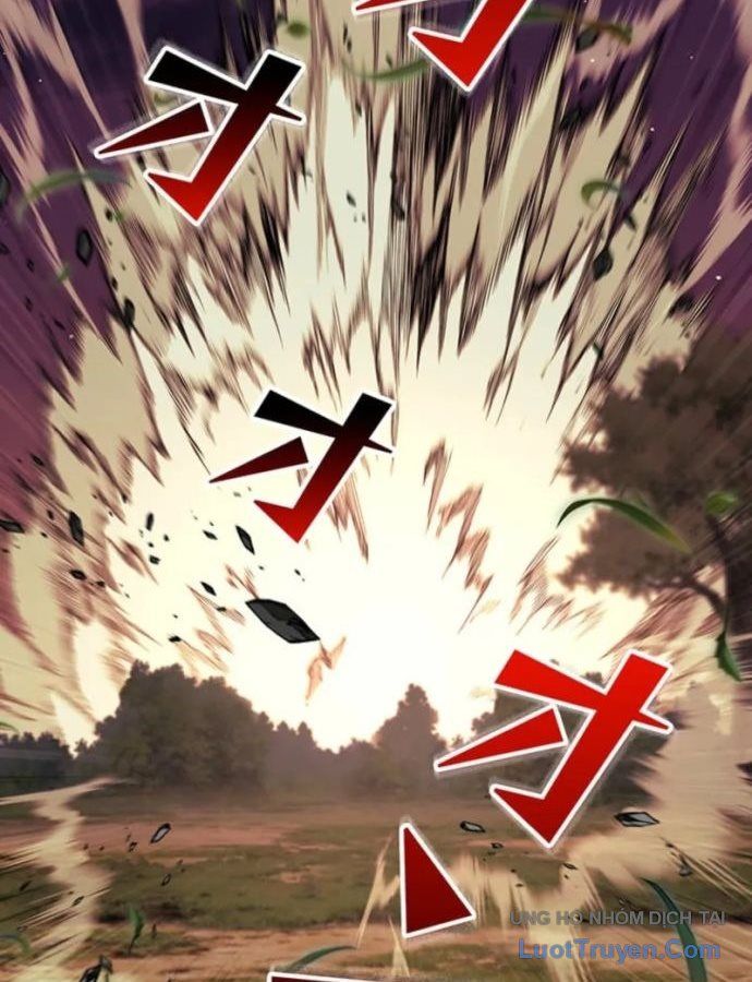 Siêu Trộm Kỹ Năng Cấp Cheat Chapter 39 - Trang 15