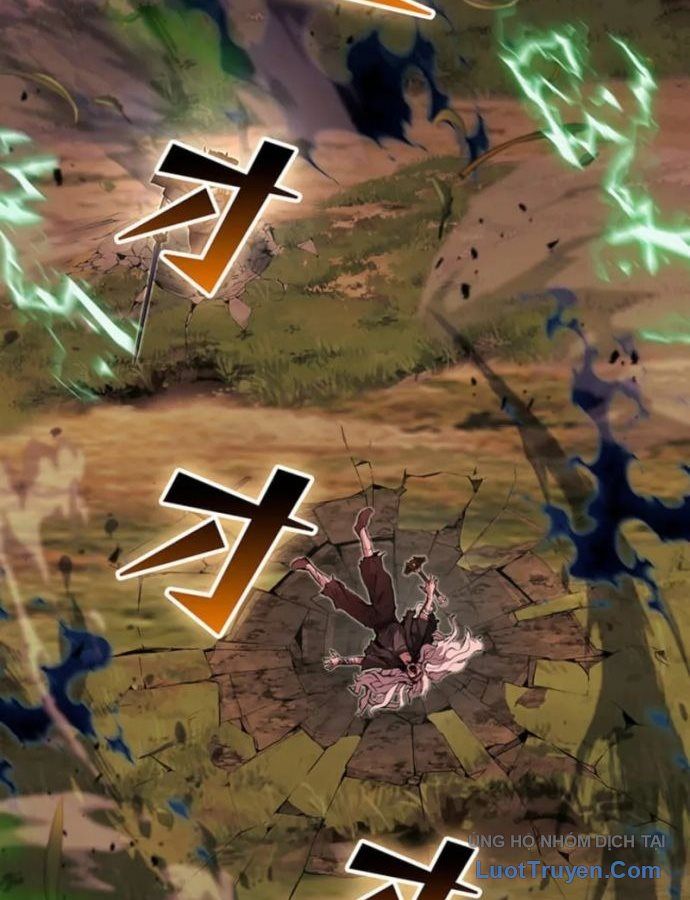 Siêu Trộm Kỹ Năng Cấp Cheat Chapter 39 - Trang 17