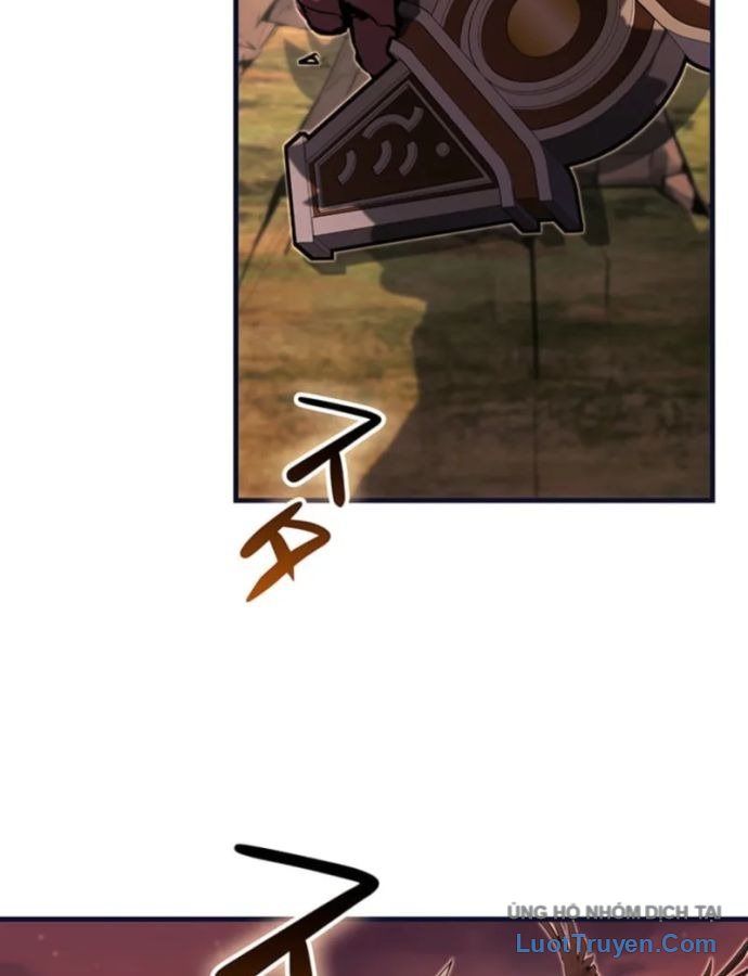 Siêu Trộm Kỹ Năng Cấp Cheat Chapter 39 - Trang 26