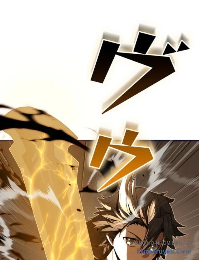 Siêu Trộm Kỹ Năng Cấp Cheat Chapter 39 - Trang 28