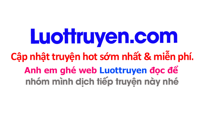 Siêu Trộm Kỹ Năng Cấp Cheat Chapter 39 - Trang 3