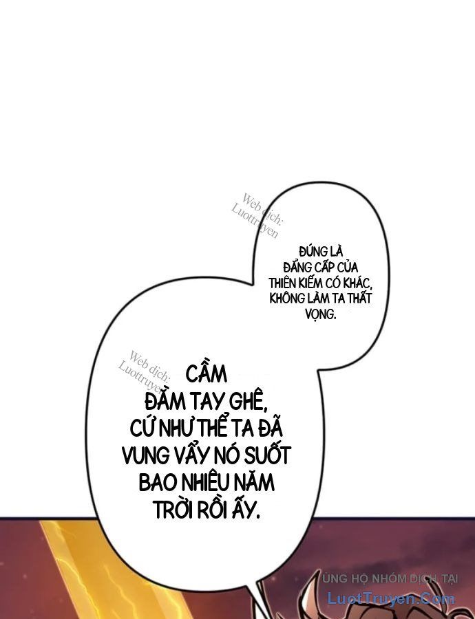 Siêu Trộm Kỹ Năng Cấp Cheat Chapter 39 - Trang 30