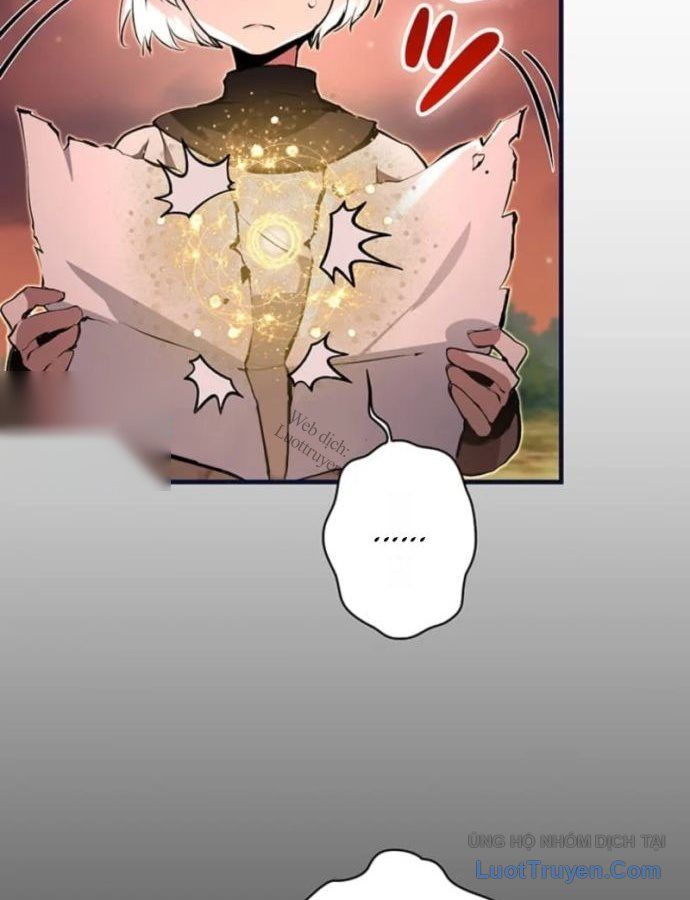 Siêu Trộm Kỹ Năng Cấp Cheat Chapter 39 - Trang 35