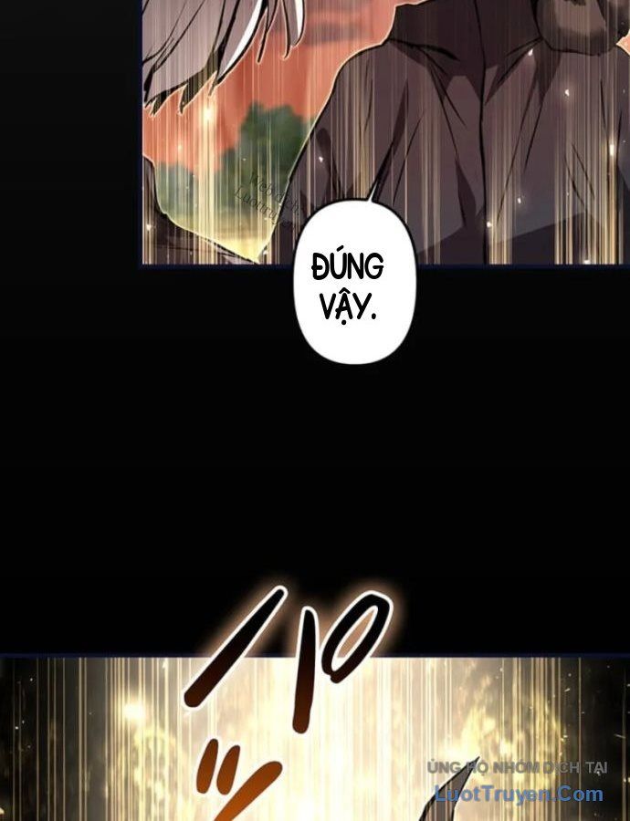 Siêu Trộm Kỹ Năng Cấp Cheat Chapter 39 - Trang 37