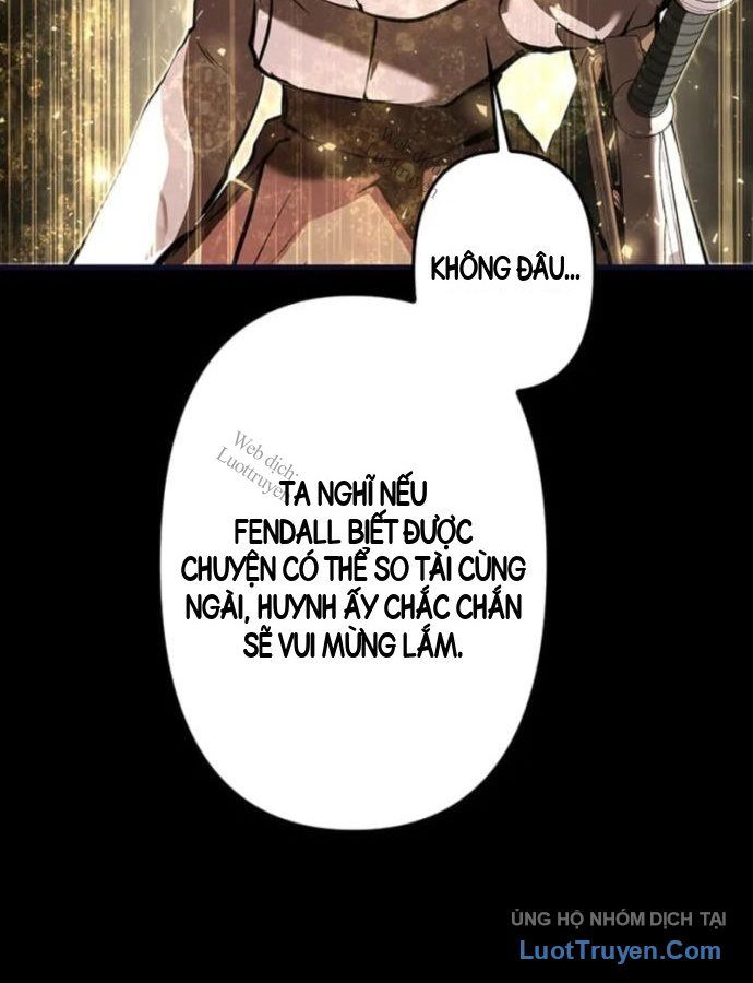 Siêu Trộm Kỹ Năng Cấp Cheat Chapter 39 - Trang 41