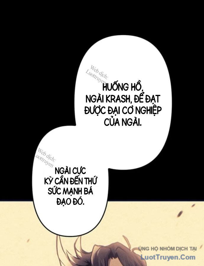 Siêu Trộm Kỹ Năng Cấp Cheat Chapter 39 - Trang 42
