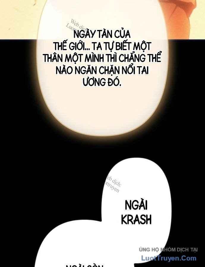 Siêu Trộm Kỹ Năng Cấp Cheat Chapter 39 - Trang 44