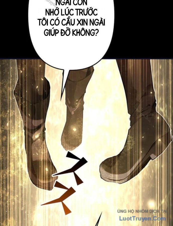 Siêu Trộm Kỹ Năng Cấp Cheat Chapter 39 - Trang 45