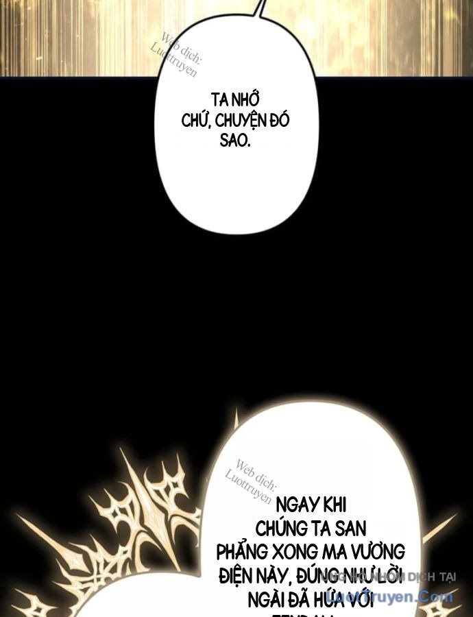 Siêu Trộm Kỹ Năng Cấp Cheat Chapter 39 - Trang 46