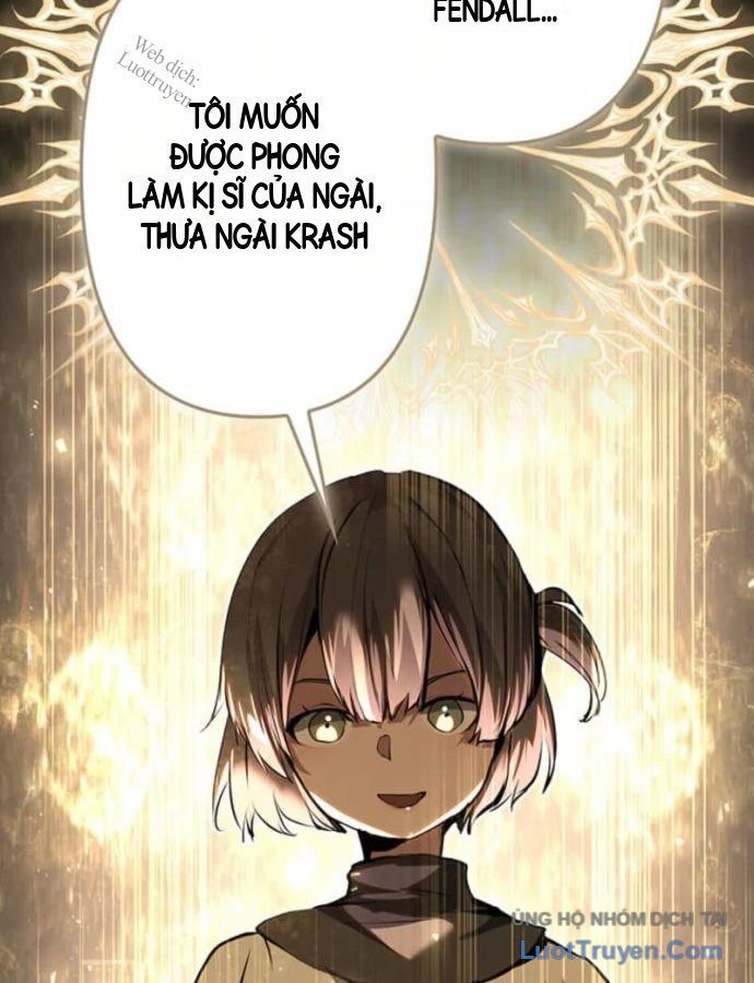 Siêu Trộm Kỹ Năng Cấp Cheat Chapter 39 - Trang 47