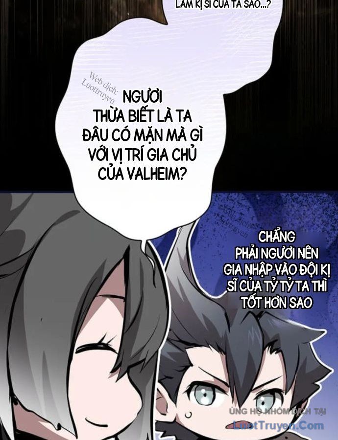 Siêu Trộm Kỹ Năng Cấp Cheat Chapter 39 - Trang 49