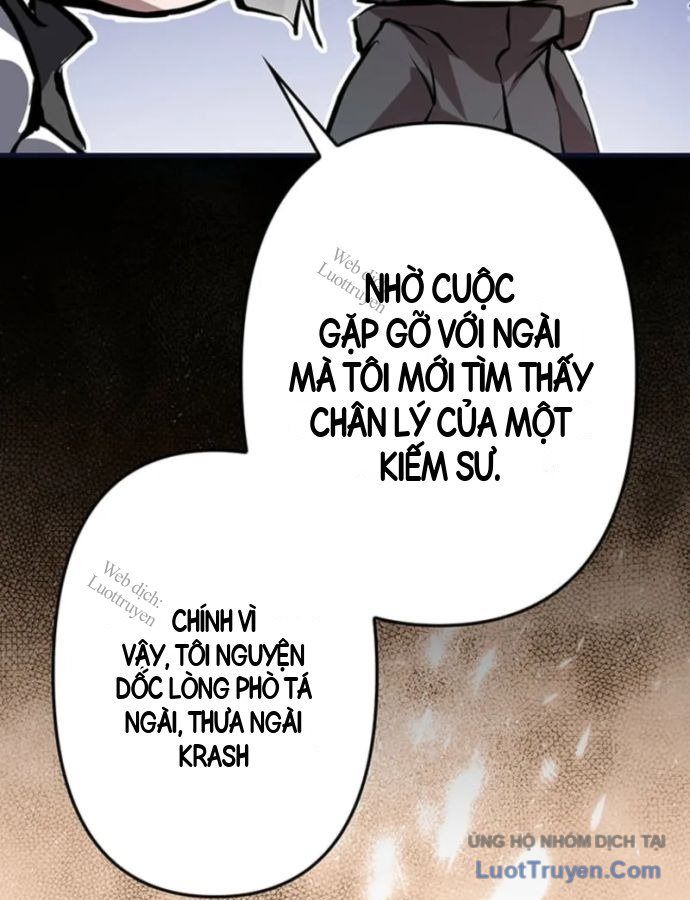 Siêu Trộm Kỹ Năng Cấp Cheat Chapter 39 - Trang 50