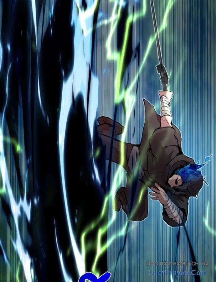 Siêu Trộm Kỹ Năng Cấp Cheat Chapter 39 - Trang 6