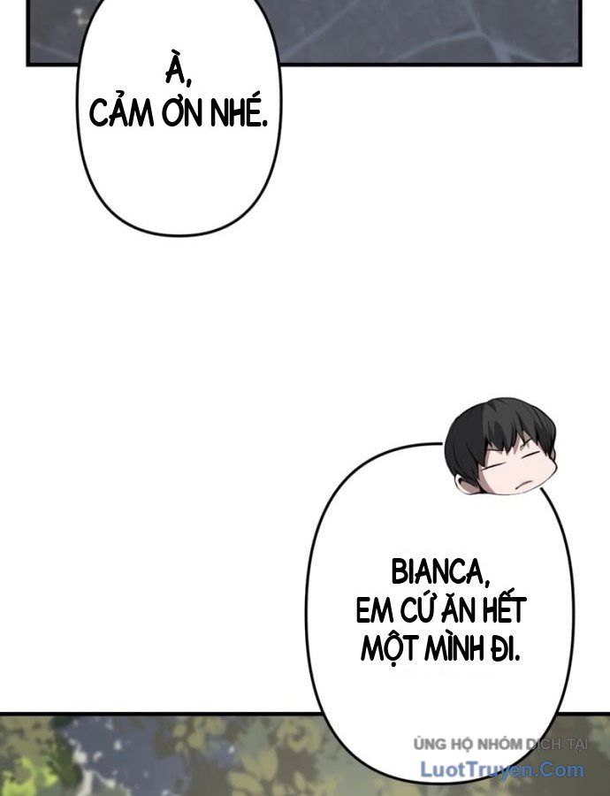 Siêu Trộm Kỹ Năng Cấp Cheat Chapter 40 - Trang 12
