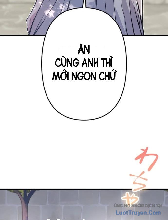 Siêu Trộm Kỹ Năng Cấp Cheat Chapter 40 - Trang 14
