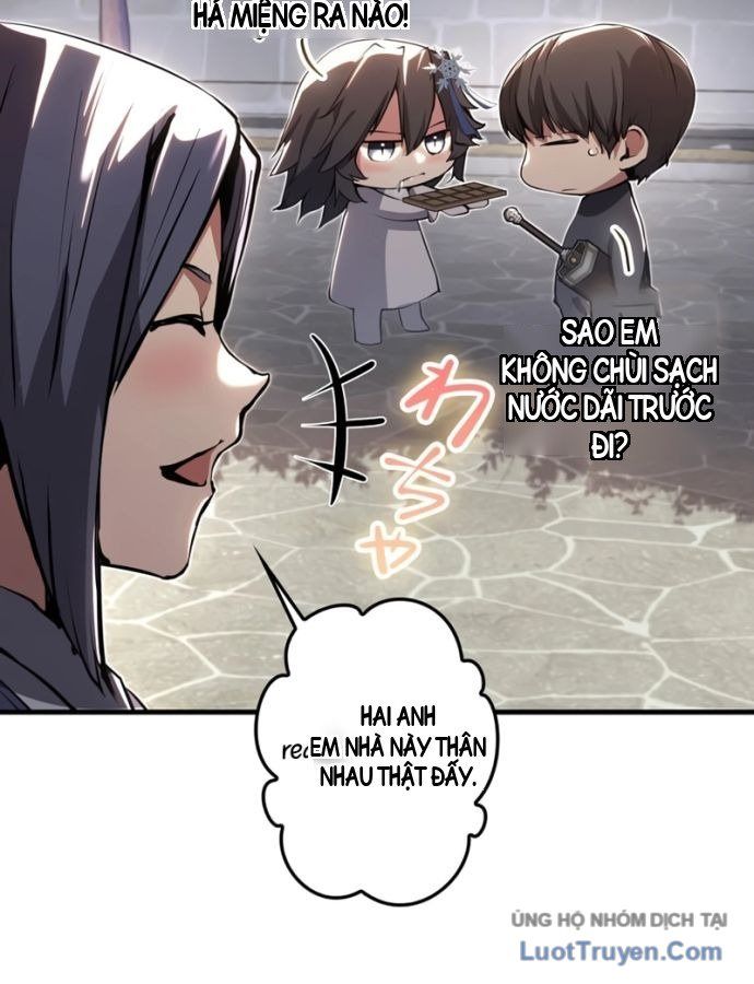 Siêu Trộm Kỹ Năng Cấp Cheat Chapter 40 - Trang 15