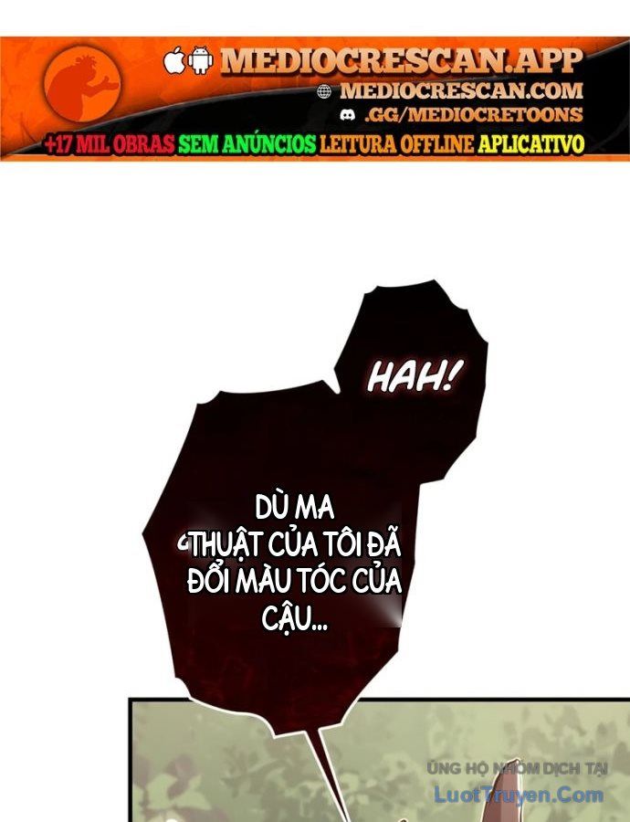 Siêu Trộm Kỹ Năng Cấp Cheat Chapter 40 - Trang 16