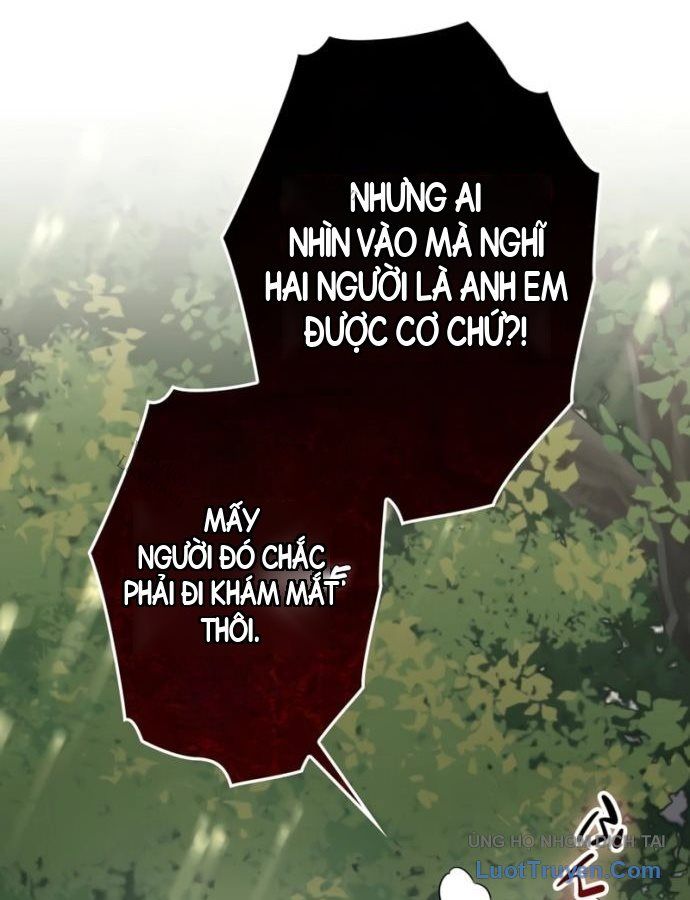 Siêu Trộm Kỹ Năng Cấp Cheat Chapter 40 - Trang 18