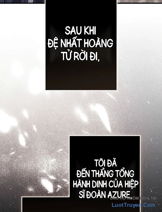 Siêu Trộm Kỹ Năng Cấp Cheat Chapter 40 - Trang 20