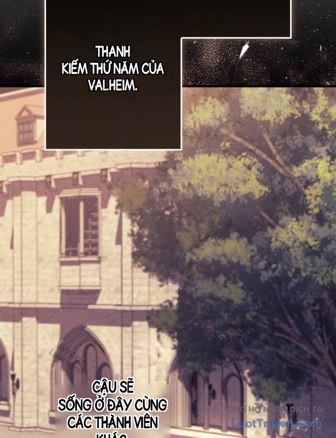 Siêu Trộm Kỹ Năng Cấp Cheat Chapter 40 - Trang 21