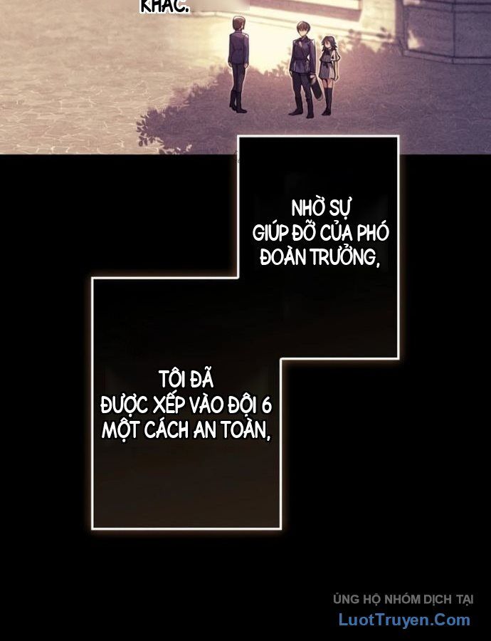 Siêu Trộm Kỹ Năng Cấp Cheat Chapter 40 - Trang 22