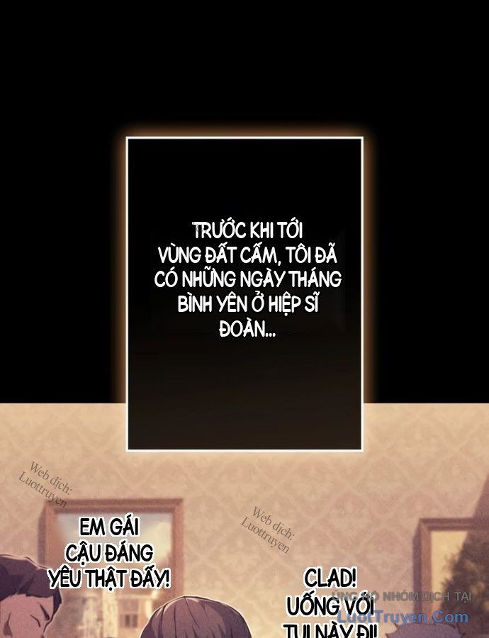 Siêu Trộm Kỹ Năng Cấp Cheat Chapter 40 - Trang 23