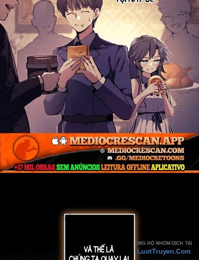 Siêu Trộm Kỹ Năng Cấp Cheat Chapter 40 - Trang 24