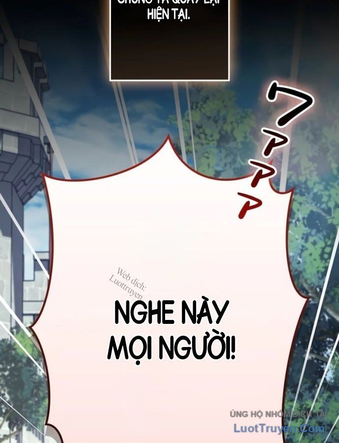 Siêu Trộm Kỹ Năng Cấp Cheat Chapter 40 - Trang 25