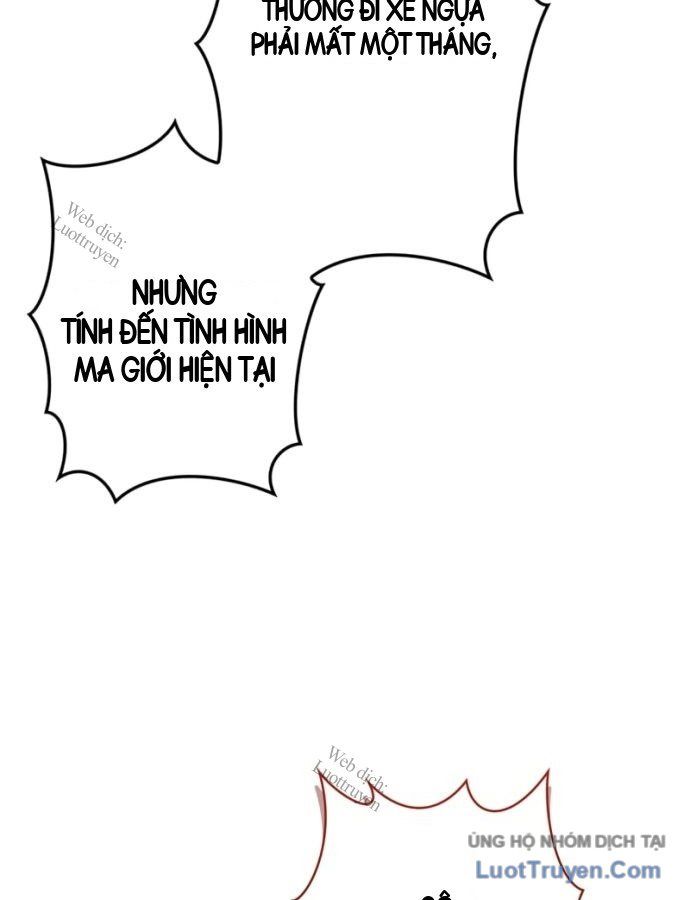 Siêu Trộm Kỹ Năng Cấp Cheat Chapter 40 - Trang 29