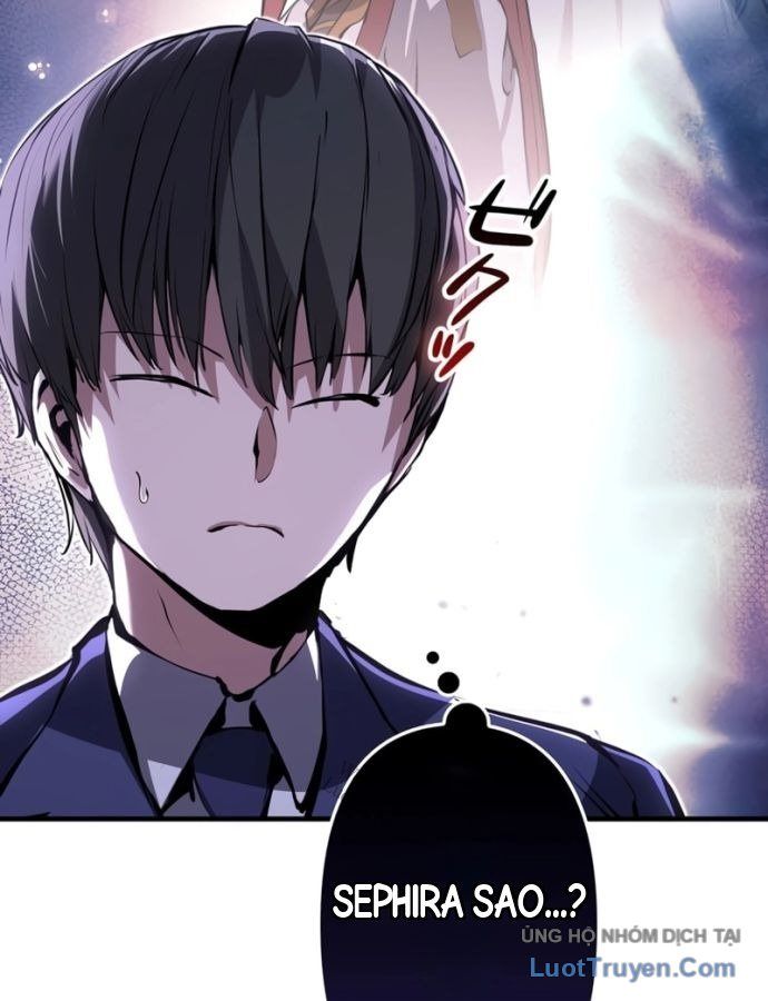 Siêu Trộm Kỹ Năng Cấp Cheat Chapter 40 - Trang 31