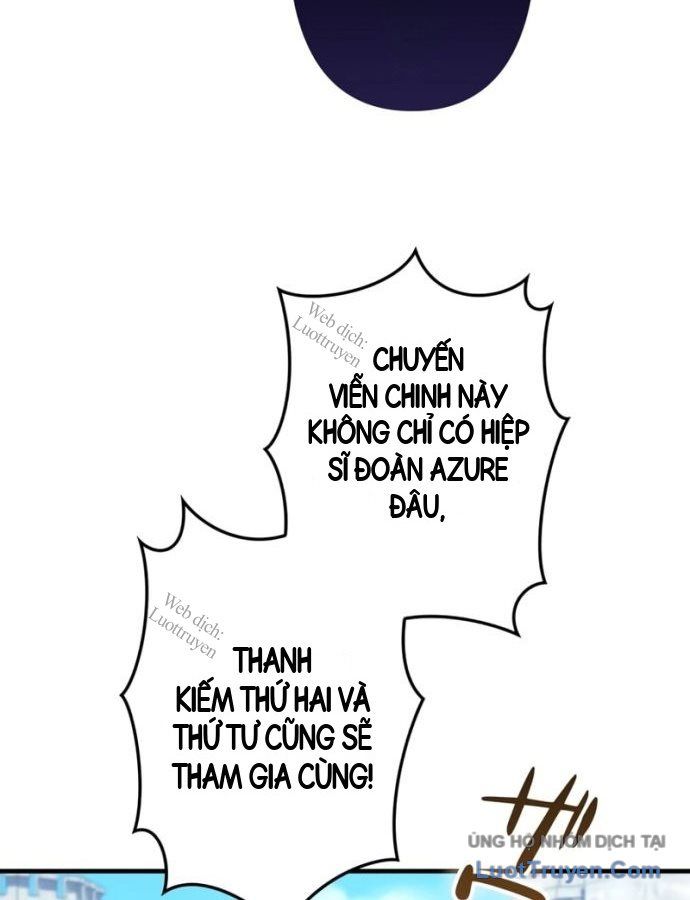 Siêu Trộm Kỹ Năng Cấp Cheat Chapter 40 - Trang 32