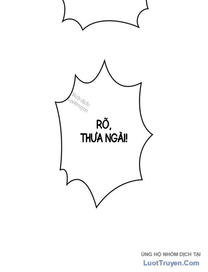 Siêu Trộm Kỹ Năng Cấp Cheat Chapter 40 - Trang 34