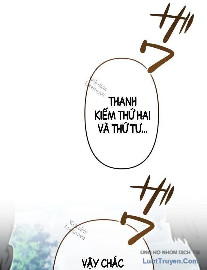 Siêu Trộm Kỹ Năng Cấp Cheat Chapter 40 - Trang 35